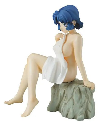Super Robot Taisen - Kusuha Mizuha - 1/8 - Hot Spa Ver.ㅤ – Toy's Works – ActionFigureBrasil