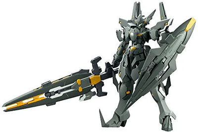 Super Robot Taisen Original Generation - Raftclan Aurun - S.R.G-Sㅤ – Kotobukiya – ActionFigure Brasil