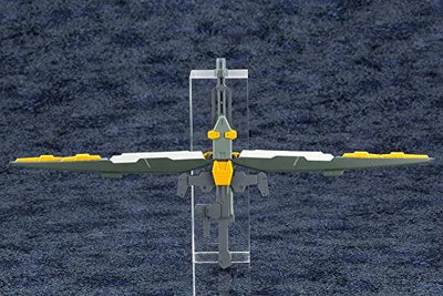 Super Robot Taisen Original Generation - Raftclan Aurun - S.R.G-Sㅤ – Kotobukiya – ActionFigure Brasil — iluminação de estúdio