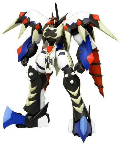 Super Robot Taisen Original Generation - Sladegelmir - S.R.G.-S. 032 (Kotobukiya)ㅤ – Kotobukiya – ActionFigure Brasil