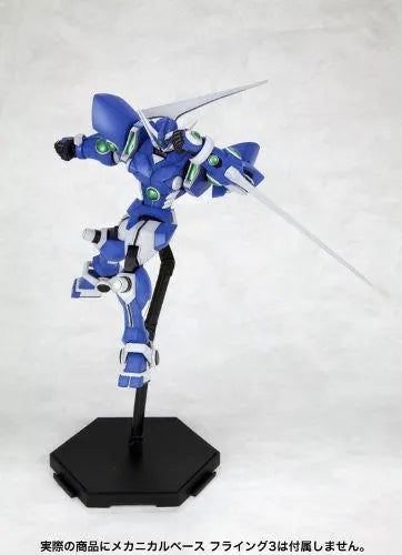 Super Robot Taisen - Soulgain (Kotobukiya)ㅤ – Kotobukiya – ActionFigure Brasil — embalagem