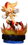 Super Shadow - ActionFigure Brasil