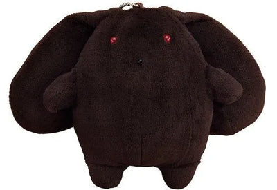 supercell - Wooser no Sono Higurashi - Darth Wooser (Good Smile Company)ㅤ – Good Smile Company – ActionFigureBrasil