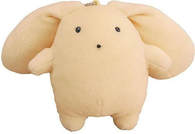 supercell - Wooser no Sono Higurashi - Wooser (Good Smile Company)ㅤ – Good Smile Company – ActionFigureBrasil