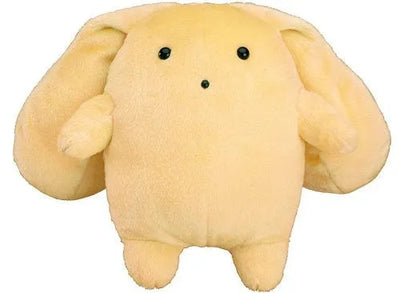 supercell - Wooser no Sono Higurashi - Wooser (Good Smile Company)ㅤ – Good Smile Company – ActionFigureBrasil