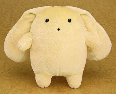 supercell - Wooser no Sono Higurashi - Wooser (Good Smile Company)ㅤ – Good Smile Company – ActionFigureBrasil — ângulo diferente