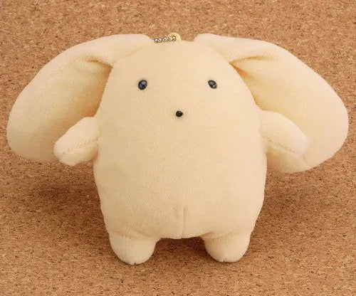 supercell - Wooser no Sono Higurashi - Wooser (Good Smile Company)ㅤ – Good Smile Company – ActionFigureBrasil
