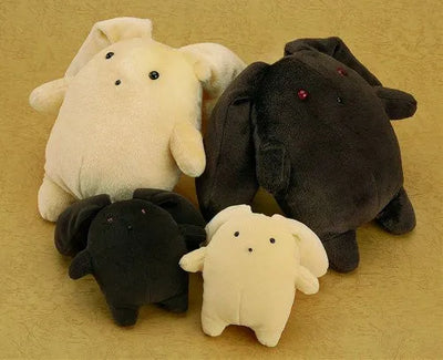 supercell - Wooser no Sono Higurashi - Wooser (Good Smile Company)ㅤ – Good Smile Company – ActionFigureBrasil — detalhe do produto