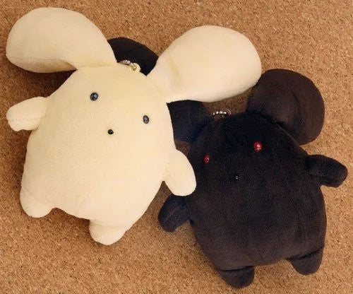 supercell - Wooser no Sono Higurashi - Wooser (Good Smile Company)ㅤ – Good Smile Company – ActionFigureBrasil