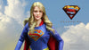 Supergirl