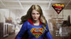 Supergirl