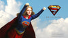 Supergirl