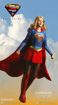 Supergirl