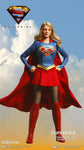 Supergirl