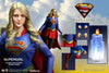 Supergirl