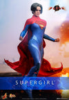 Supergirl (Pré-venda)