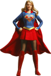 Supergirl