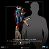 Superman and Lois Lane - LIMITED EDITION