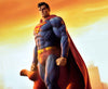 Superman - LIMITED EDITION: TBD (Bonus Version)