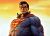 Superman - LIMITED EDITION: TBD (Bonus Version)