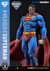 Superman - LIMITED EDITION: TBD (Bonus Version)