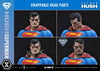 Superman - LIMITED EDITION: TBD (Bonus Version)