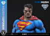 Superman - LIMITED EDITION: TBD (Bonus Version)