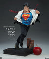 Superman™: Call to Action - LIMITED EDITION: 2500