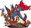 Superman: For Tomorrow - LIMITED EDITION: 999