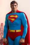 Superman: The Movie - LIMITED EDITION: 6000 - ActionFigure Brasil