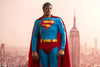 Superman: The Movie - LIMITED EDITION: 6000 - ActionFigure Brasil