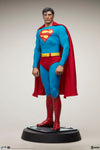 Superman: The Movie - LIMITED EDITION: 6000 - ActionFigure Brasil