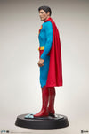 Superman: The Movie - LIMITED EDITION: 6000 - ActionFigure Brasil