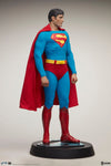 Superman: The Movie - LIMITED EDITION: 6000 - ActionFigure Brasil