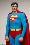 Superman: The Movie - LIMITED EDITION: 6000 - ActionFigure Brasil