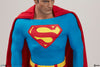 Superman: The Movie - LIMITED EDITION: 6000 - ActionFigure Brasil