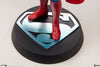 Superman: The Movie - LIMITED EDITION: 6000 - ActionFigure Brasil