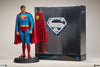 Superman: The Movie - LIMITED EDITION: 6000 - ActionFigure Brasil