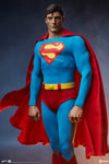 Superman: The Movie - LIMITED EDITION: 6000 - ActionFigure Brasil