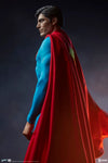 Superman: The Movie - LIMITED EDITION: 6000 - ActionFigure Brasil