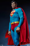 Superman: The Movie - LIMITED EDITION: 6000 - ActionFigure Brasil