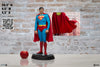 Superman: The Movie - LIMITED EDITION: 6000 - ActionFigure Brasil