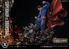 Superman VS Doomsday - LIMITED EDITION: 100 (Deluxe Version)