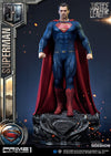 Superman - LIMITED EDITION: 700 - ActionFigure Brasil