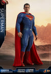 Superman (Mms465)