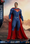 Superman (Mms465)