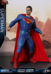 Superman (Mms465)