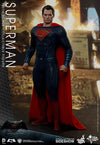 Superman (Collector Edition) [HOT TOYS]