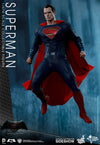 Superman (Collector Edition) [HOT TOYS]