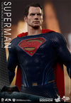 Superman (Exclusive) [HOT TOYS]